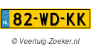 82WDKK