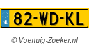 82WDKL