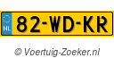 82WDKR