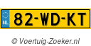 82WDKT