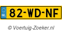 82WDNF