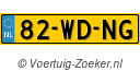 82-WD-NG