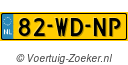 82WDNP