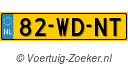 82WDNT