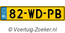 82WDPB