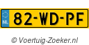 82WDPF
