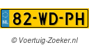82WDPH