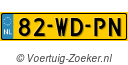 82WDPN