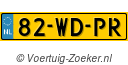 82WDPR