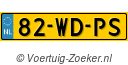 82WDPS