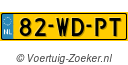 82WDPT