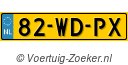 82WDPX