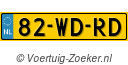 82WDRD