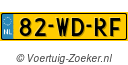 82WDRF