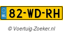 82WDRH