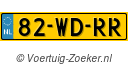 82WDRR
