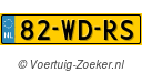 82WDRS