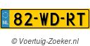 82-WD-RT