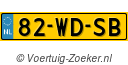 82WDSB