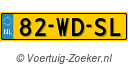 82WDSL