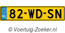 82WDSN