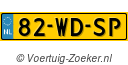 82WDSP
