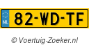 82WDTF