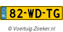 82WDTG