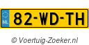 82WDTH