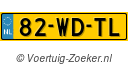 82WDTL