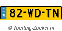 82WDTN