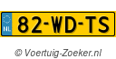 82-WD-TS