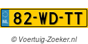82WDTT