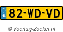 82WDVD