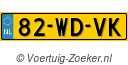 82WDVK