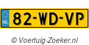 82WDVP