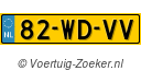 82WDVV