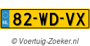 82WDVX