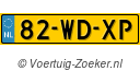 82WDXP