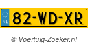 82WDXR