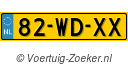 82WDXX
