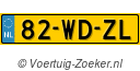 82WDZL