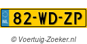 82WDZP