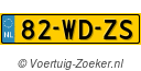 82WDZS