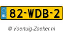 82-WDB-2