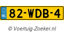 82WDB4