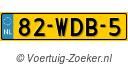 82WDB5