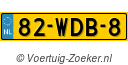 82WDB8