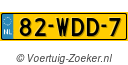 82-WDD-7