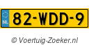 82-WDD-9
